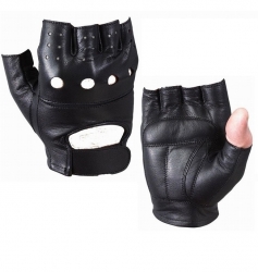 Police Gloves